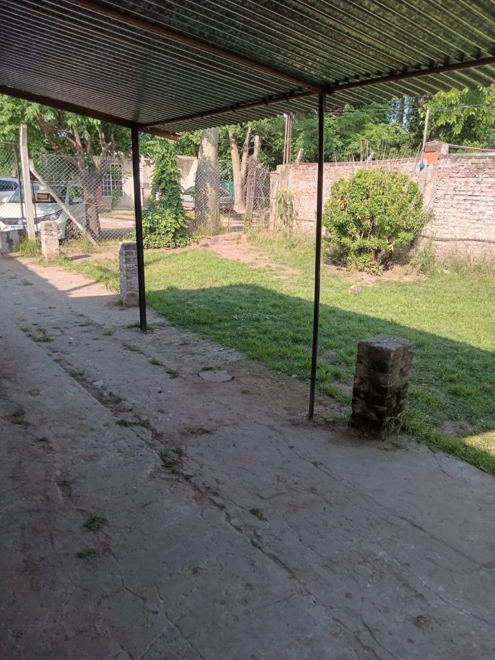 Casa en venta en Gonzalez Catan
