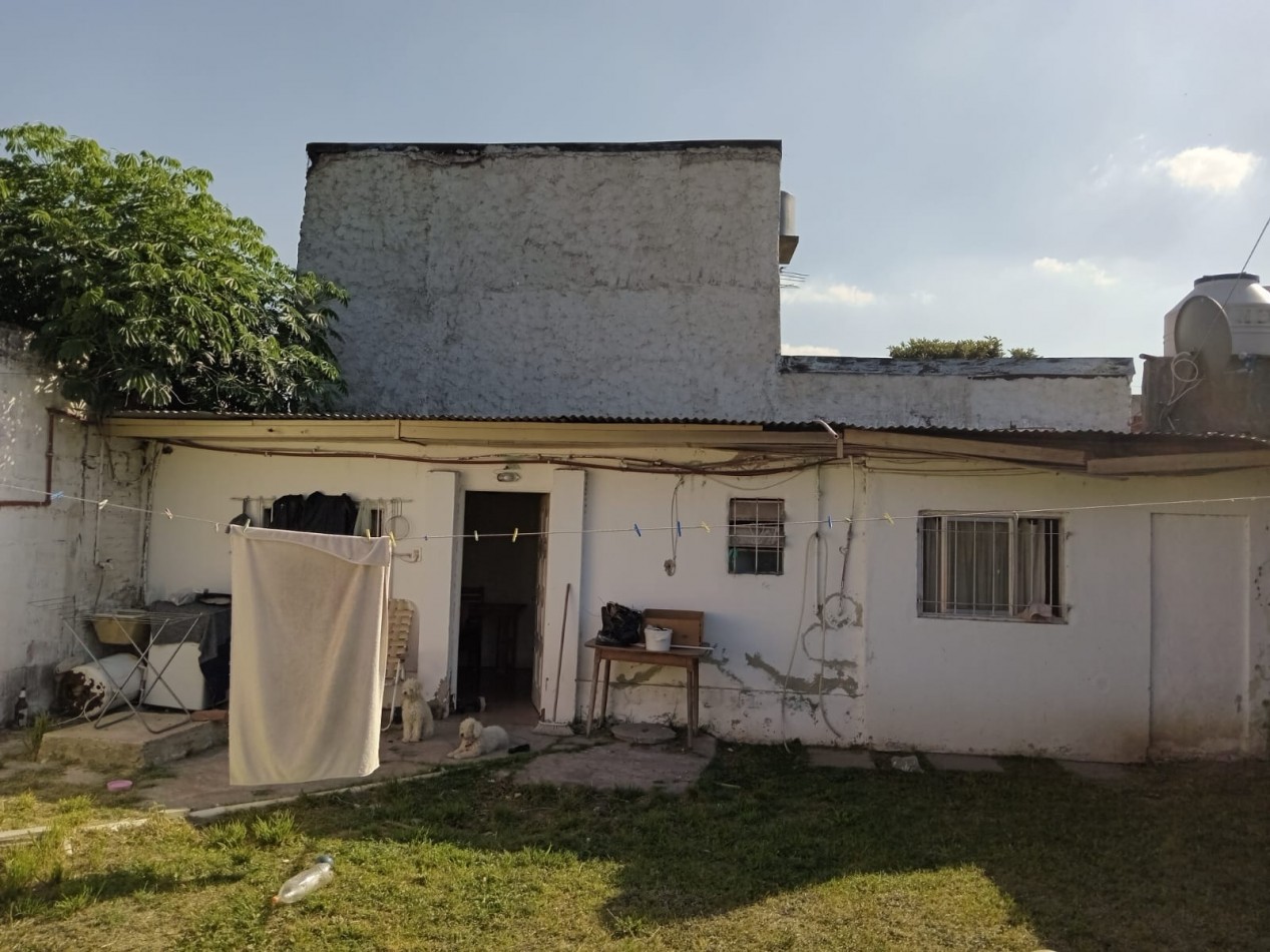 Casa en venta en Gonzalez Catan