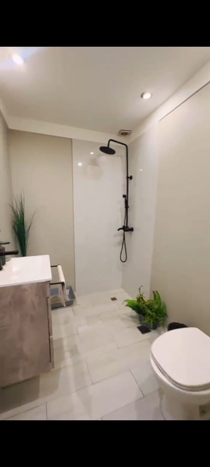casa en venta de 5 ambientes Villa Sarmiento