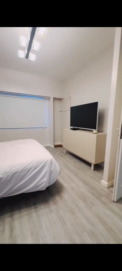 casa en venta de 5 ambientes Villa Sarmiento