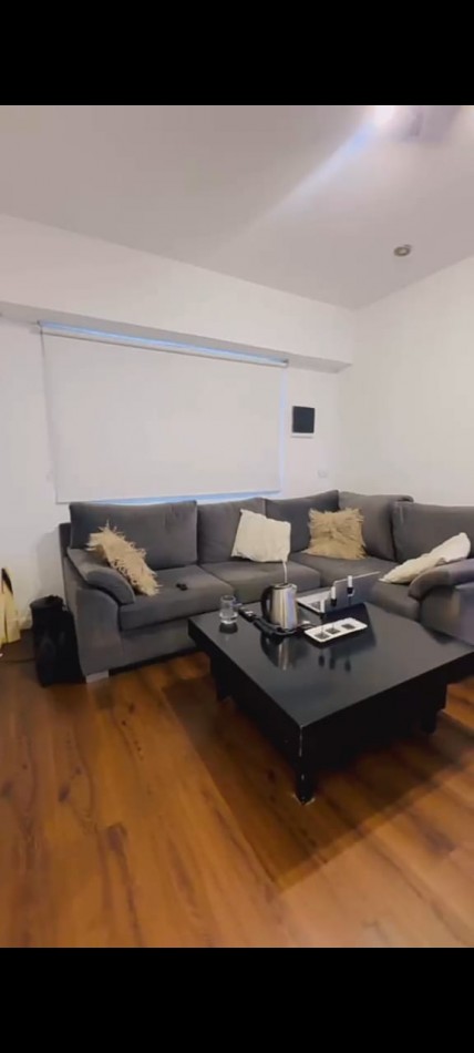 casa en venta de 5 ambientes Villa Sarmiento