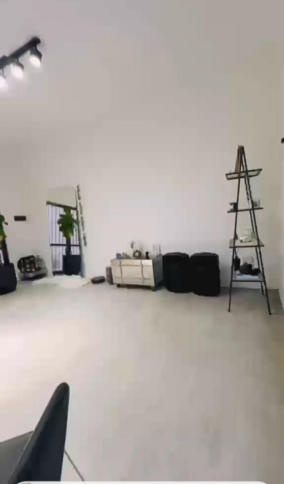 casa en venta de 5 ambientes Villa Sarmiento