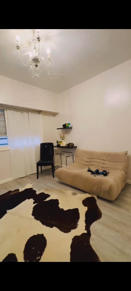 casa en venta de 5 ambientes Villa Sarmiento