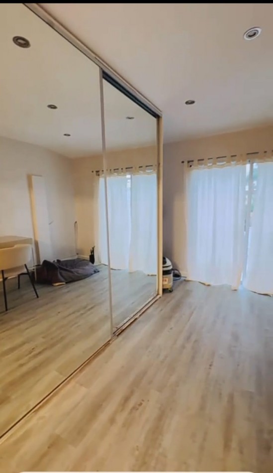 casa en venta de 5 ambientes Villa Sarmiento