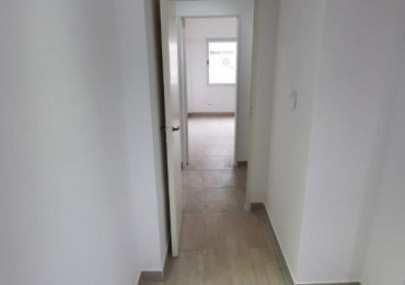 Departamento de 3 ambientes en venta en Ramos mejia, La Matanza.