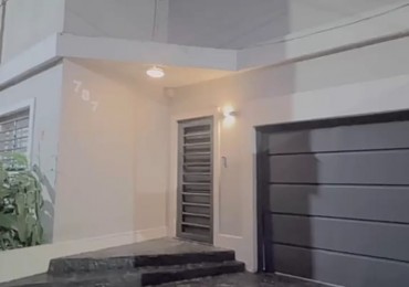 casa en venta de 5 ambientes Villa Sarmiento